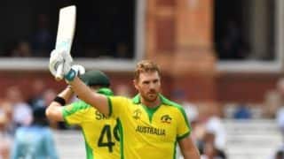 IN PICS: ICC World Cup 2019, England vs Australia, Match 32