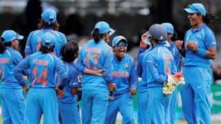 Indian women’s cricket team pulls out of proposed England tour: Report