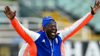 Ottis Gibson likely to be appointed South Africa’s head coach