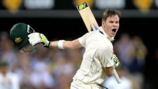 India vs Australia: Hosts have no plans against Steven Smith, feels Ian Chappell