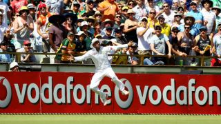 Umpiring Conundrums in cricket 5: Half caught half runs