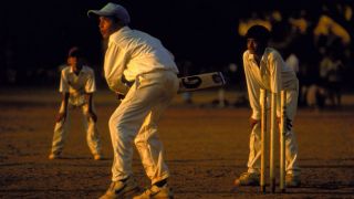 Navi Mumbai's Tanishq Gavate smashes 1045* in school cricket