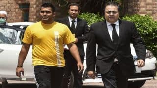 Umar Akmal’s Ban Halved, Says ‘Will Appeal Again To Get Sentence Reduced’