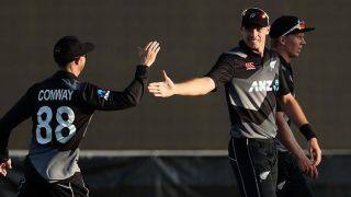 Live Streaming Cricket, Live Cricket Streaming, Live cricket match, stream Live cricket, New Zealand vs Pakistan Live, Live cricket TV, live NZ vs PAK, Fancode, Live New Zealand vs Pakistan cricket, Live Stream NZ vs PAK, Live cricket New Zealand vs Pakistan, nz vs pak T20 live, nz vs pak live, nz vs pak T20, nz vs pak T20 scorecard, nz vs pak live score, nz vs pak dream11 prediction, nz vs pak 2nd T20, nz vs pak ODI, nz vs pak saturn and jupiter, nz vs pak Test, nz vs pak ODI, Live Cricket Streaming app download, Live Cricket Streaming app free, Live Cricket Streaming score, Live Cricket Streaming cpl 2020, New Zealand vs Pakistan T20, New Zealand vs Pakistan 2020 live score, New Zealand vs Pakistan live score, New Zealand vs Pakistan t20 live, New Zealand vs Pakistan dream11 team, New Zealand vs Pakistan prediction