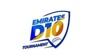 SBK vs FPV Dream11 Predictions And Team News, Emirates D10 League: Sharjah Bukhatir XI vs Fujairah Pacific Ventures Full Squad And Fantasy Tips July 24, 9:30 PM IST