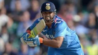 Ajit Agarkar: It’s time for Team India to move on from Suresh Raina