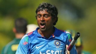 अंबाती रायडू के गेंदबाजी एक्शन पर आईसीसी ने उठाए सवाल