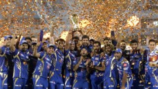 IPL 2018: 5 factors that make IPL successful