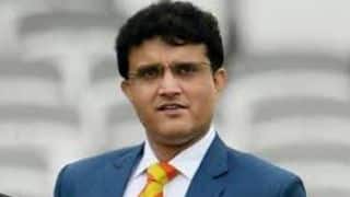 IPL 2020: VIVO exit from title sponsorship is a shock, but it won’t affect us, says Sourav Ganguly