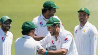 Waqar Younis: This is Pakistan’s best chance to beat Australia