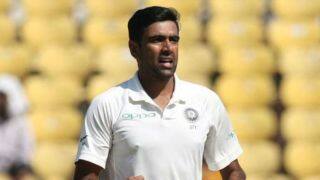 kent county team player found covid-19 positive, Ravichandran Ashwin also playing in English county