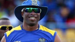 West Indies To Axe Jason Holder, Carlos Brathwaite As ODI, T-20 Captain, Kieron Pollard To Take Over Captaincy: Report