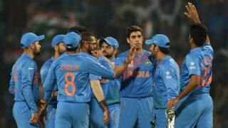 Life comes a circle for India at 'diabolical' Nagpur against New Zealand in T20 World Cup 2016