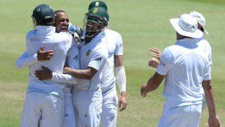 South Africa 2013: Fearsome in Tests, devising in ODIs