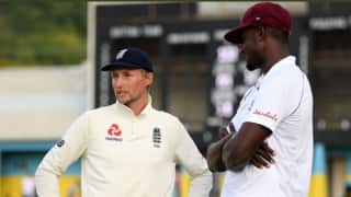 England vs West Indies, 1st Test, Live Cricket Score: When and where to watch Live streaming in India