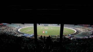 Ranji Trophy 2018-19: Complete Squad List