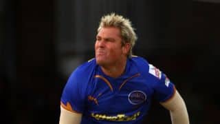 IPL 2017: It’s just great to see how IPL has evolved, says Warne