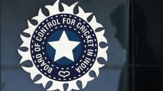 BCCI to reward national selectors with hike; to double fees of umpires, selectors & video analysts