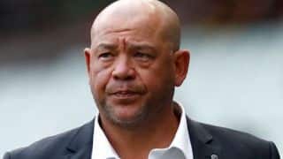 andrew symonds story how he entered in australian team after being adopted