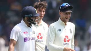 India vs England: We knew we had a chance to win, says Virat Kohli