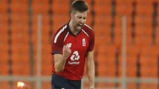 ENG vs SA, T20 World Cup 2021: England’s Mark Wood feels T20 World Cup defeat to South Africa will keep squad ‘grounded’