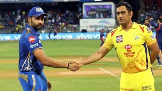 IPL 2019, Qualifier 1: Mumbai Indians, Chennai Super Kings renew rivalry in potential blockbuster showdown
