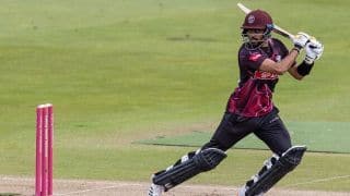 Babar Azam