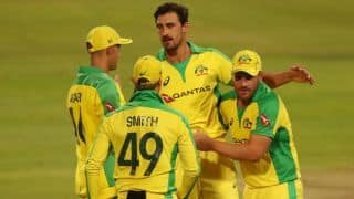 SL vs AUS: Australian Players Raise Ethical Concerns Over Sri Lanka Tour