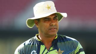 Waqar Younis: Pakistan should not be overjoyed about victory in ICC Champions Trophy 2017