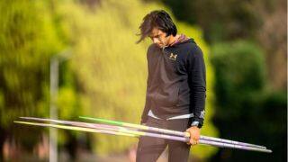 Neeraj Chopra Diamond League 2022 Livestream, When And Where To Watch: All You Need To Know