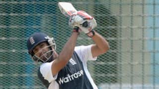 England have to adjust well in Sri Lanka: Bopara