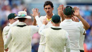 Australia may boycott Bangladesh tour if MOU is not finalized