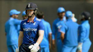 India vs England 1st T20: Kanpur’s Green Park set for a run-fest