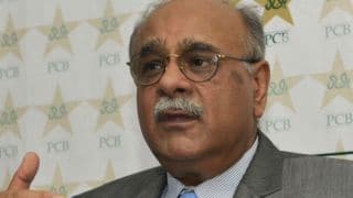 PCB starts negotiation with Emirates Cricket Board for organising PSL in UAE