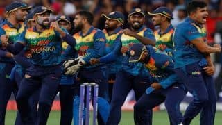 IND vs SL: एशिया कप में भारत की लगातार दूसरी शिकस्त, फाइनल की उम्मीदों को लगा करारा झटका