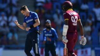 WI vs ENG 3rd ODI at Kensington Oval: Key clashes