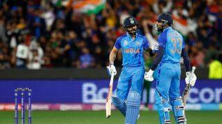 IND vs NED: नीदरलैंड के खिलाफ रोहित शर्मा और केएल राहुल पर होंगी निगाहें