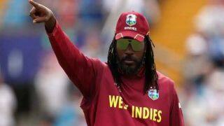 Pakistan vs New Zealand: Chris Gayle ‘going to Pakistan tomorrow’ tweet after New Zealand pull out