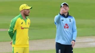 ENG vs AUS Dream11 Hints And Prediction: Top Fantasy Picks, Full Squads of Today’s 3rd ODI Match England vs Australia, Manchester 5:30 PM IST