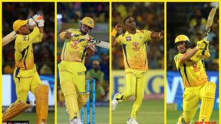 IPL 2019 team preview: Chennai Super Kings target encore