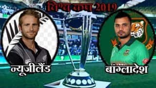live-cricket-score-New-Zealand-vs-Bangladesh-cricket-world-cup-2019-nz-vs-ban-match-9-live-score-and-streaming-star-sports-hotstar-Kennington-Oval-live