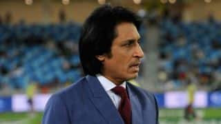 Pakistan vs England 2018: Rameez Raja says Smart watch controversy in Lord’s Test was unnecessary