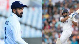 KL Rahul Ruled Out Of England Tour, ENG vs IND 2022, India Tour Of England 2022 KL Rahul Injury, ENG vs IND Edgbaston Test 2022 KL Rahul Out, KL Rahul Germany, KL Rahul Injury, ENG vs IND 2022 Live, ENG vs IND 2022 Test, Eng vs IND 2022 Schedule, India Tour Of England Schedule, ENG vs IND Schedule, IND Squad For ENG Tour, India Squad For England Tour.