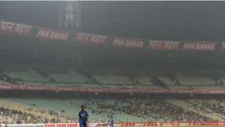IPL’s unnoticed gift to Indian cricket