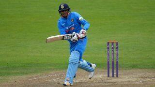 Shubman Gill is confident of doing excellent in international cricket; calls New Zealand best place to debut