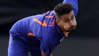 india vs ireland last over excitement umran malik hold his nerve