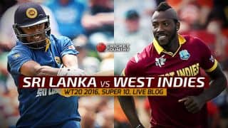 sri lanka vs west indies t20