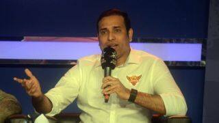 VVS Laxman points out three areas that India must address without delay
