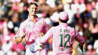South Africa vs Sri Lanka, 4th ODI at Cape Town: Key battles