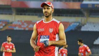 Cannot digest the fact that I won’t be part of IPL 2019: Manoj Tiwary
